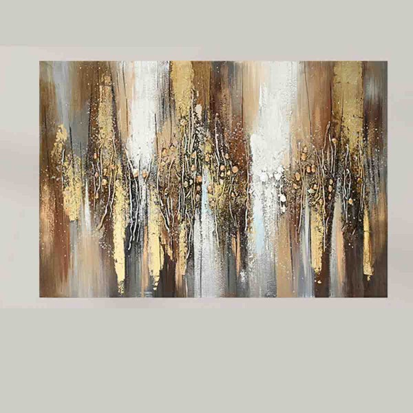 LAUREN TAYLOR - hand painting pictures