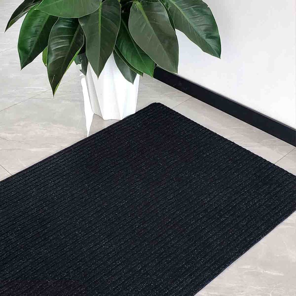 Lauren Taylor - PP Foam Back Carpet