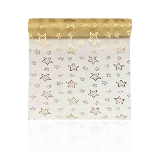 LAUREN TAYLOR - Table runner
