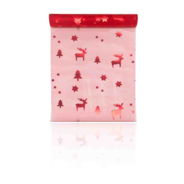 LAUREN TAYLOR - Table runner
