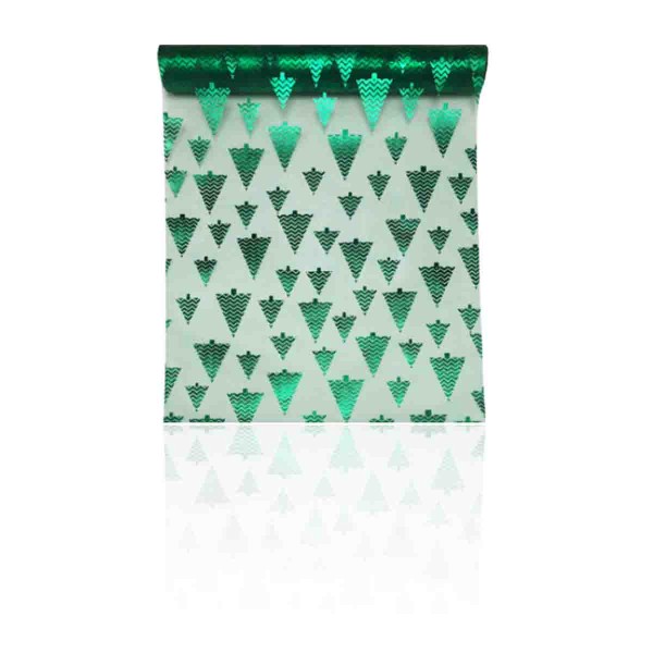 LAUREN TAYLOR - Table runner
