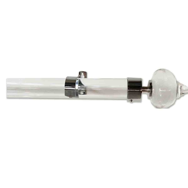 POLE SET GEMA