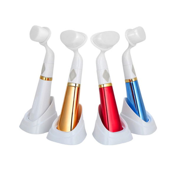 LE SPA - Facial Cleaning Brush