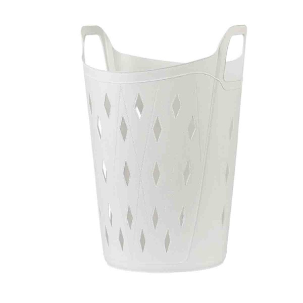 Sac à linge 55l