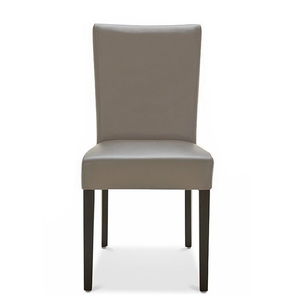 Parsons - Upholstered Side Chair