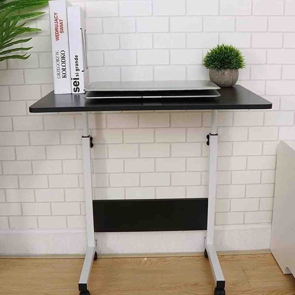Studio 707 - Lift Table