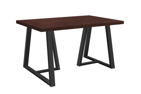 Lisa - Dining Table