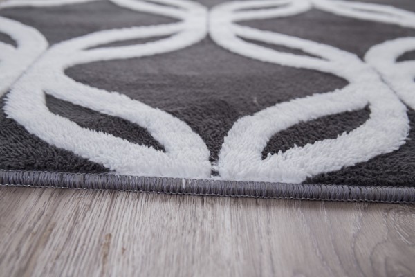 Tapis Tia
