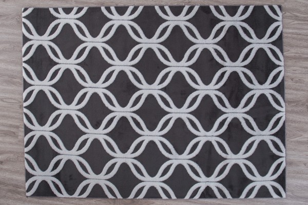 Tapis Tia