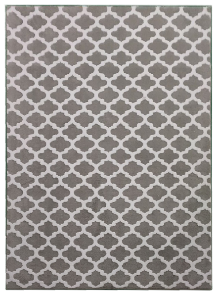 Tapis Espen