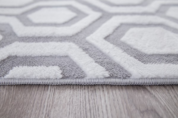 Tapis Nissa