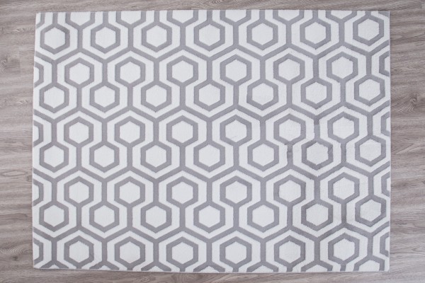 Tapis Nissa