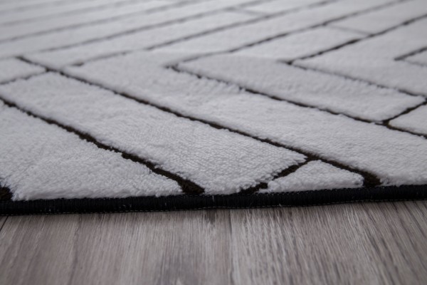 Tapis Anders