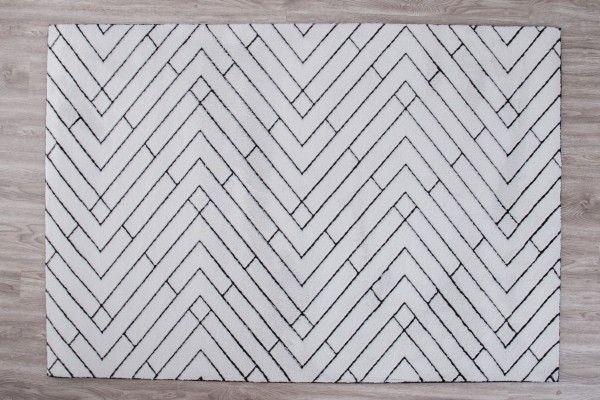 Tapis Anders