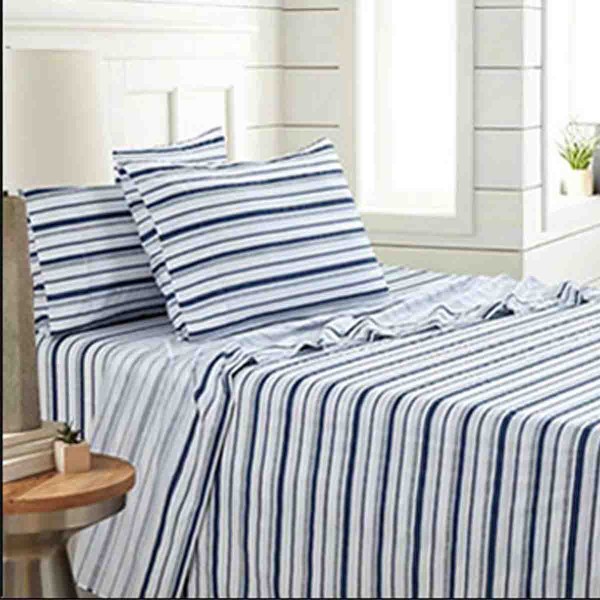 Lauren Taylo - Hawkings Collection Drap Microfibre