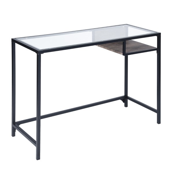 Atelier du Nord - LOQUAT Computer/Office Desk