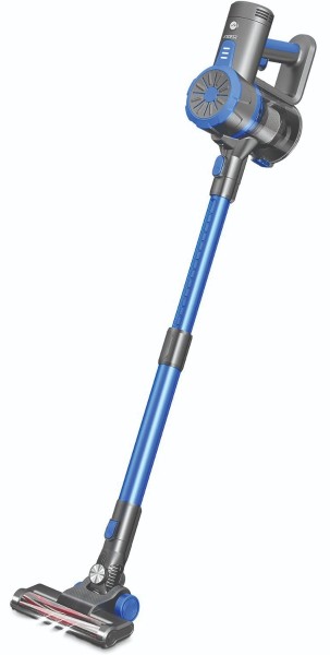 Cordless Stick Vacuum Cleaner