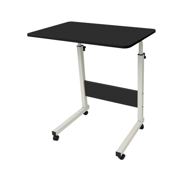Studio 707 - Lift Table