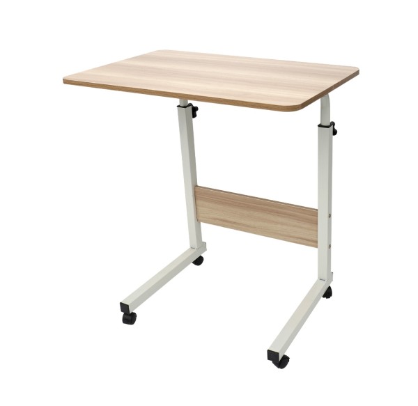 Studio 707 - Lift Table