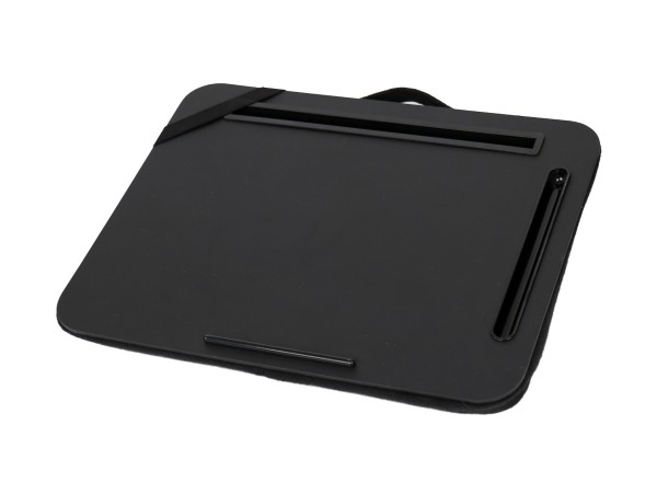 Studio 707 - Bureau pour ordinateur portable