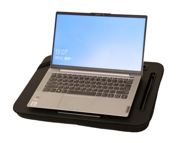 Studio 707 - Bureau pour ordinateur portable