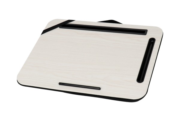 Studio 707 - Bureau pour ordinateur portable