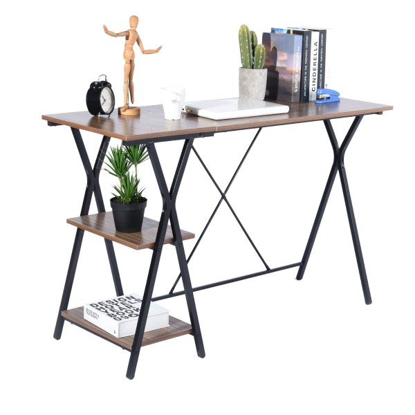 Maddie - Computer/Office Desk
