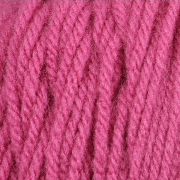 Bernat Super Value 3-197G Magenta
