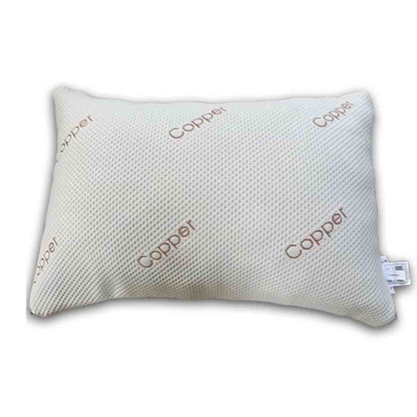 MAISON BLANCHE - Coolmax Knitted Pillow
