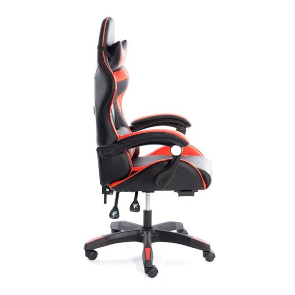 Atelier du Nord - Chaise de jeu