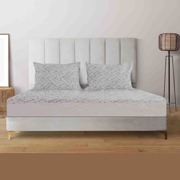 W Home - Mattress Protection