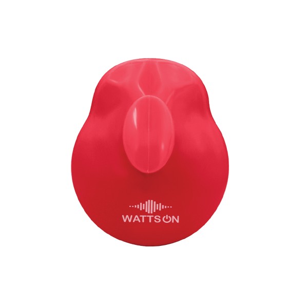 WATTSON - Scalp Massage