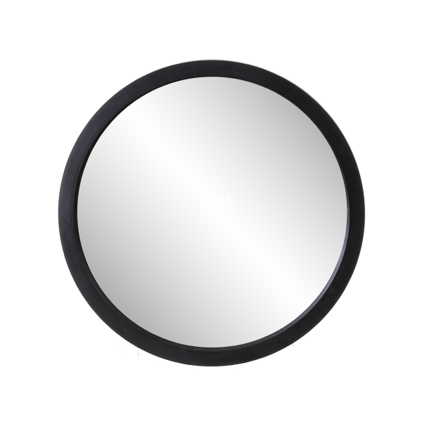 Mirror Round 39.5x39.5x2.5