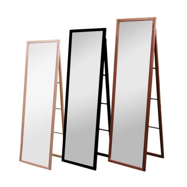 Ladder Mirror 50.8x165.1cm
