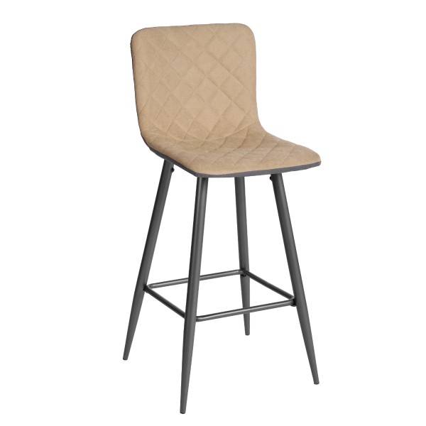 Sandra Venditti, Montage Tall Dining Chair