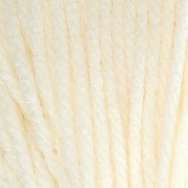 Bernat Super Value 3-197G Natural