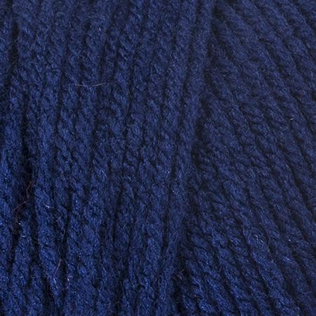 Coeur Rouge Avec Amour 198g Bleu Marine