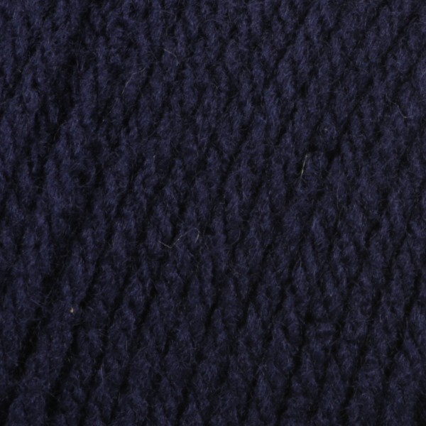 Bernat Super Value 3-197G Navy