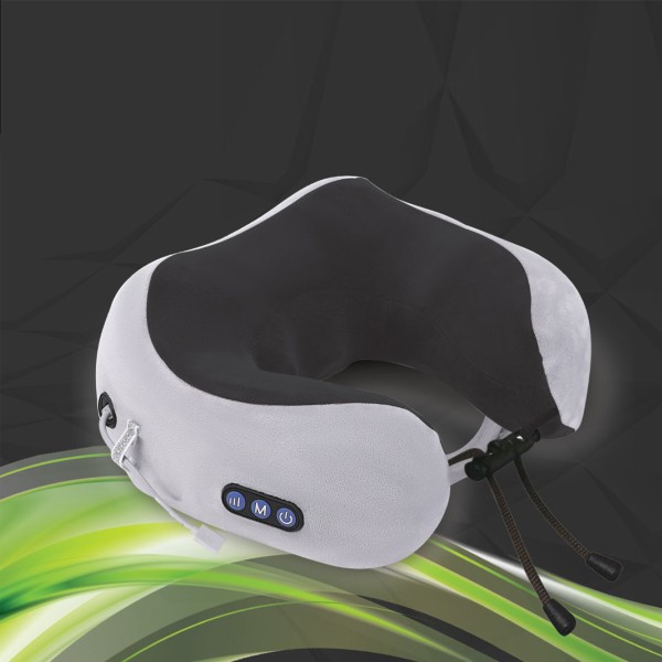 WATTSON - Massage Pillow U Shape