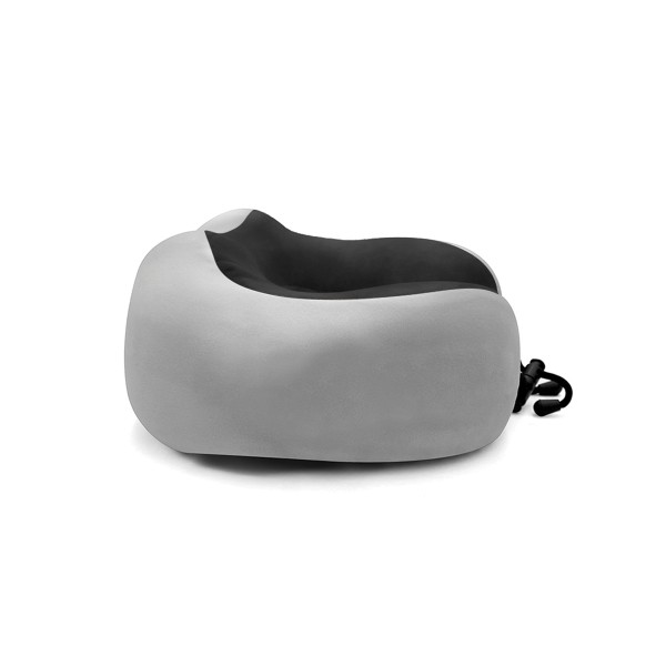WATTSON - Massage Pillow U Shape