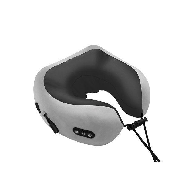 WATTSON - Massage Pillow U Shape