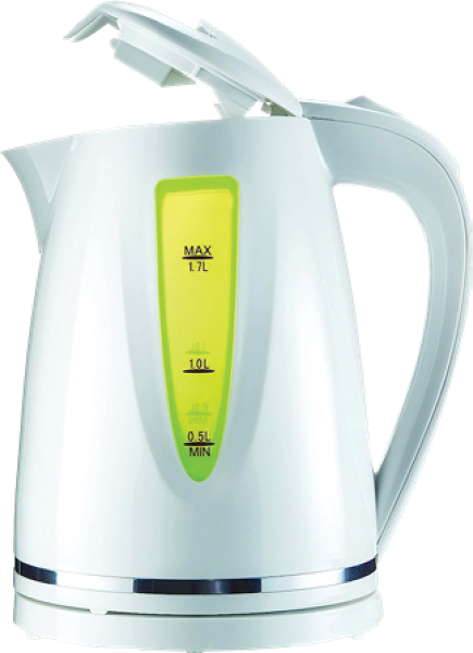 Sunbeam 1.7l Juq Kettle