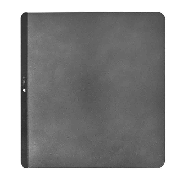 Baker's Choice Cookie Sheet