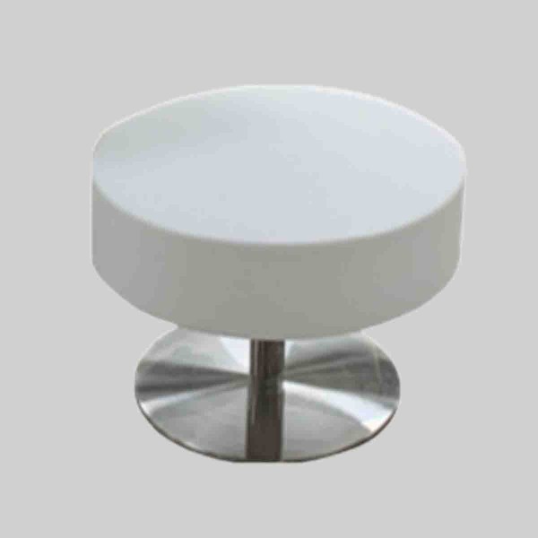 Coffee Table Led With remote Control