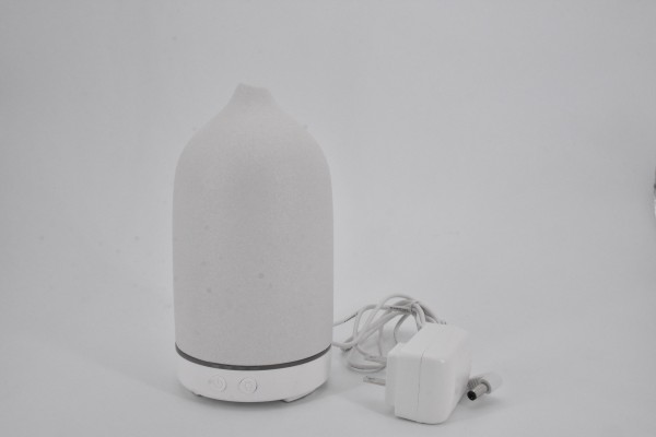 Diffuseur d'arômes en céramique 100ML