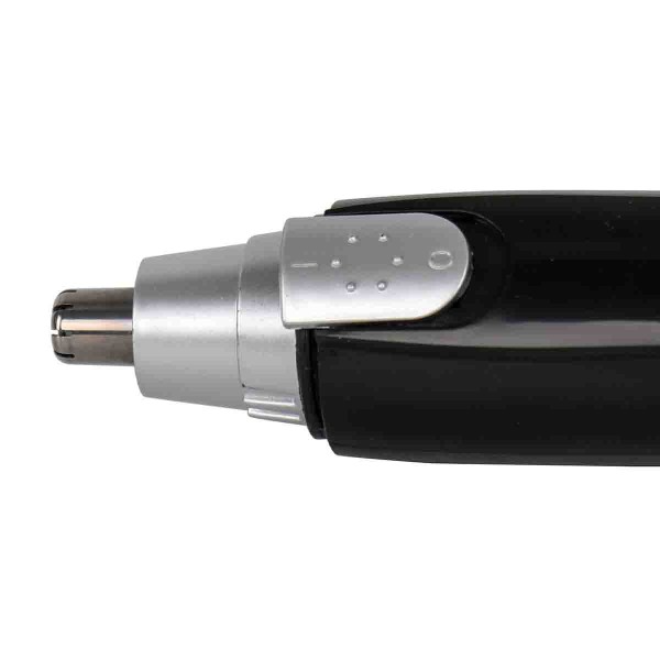 Pure Natural - Tondeuse à nez