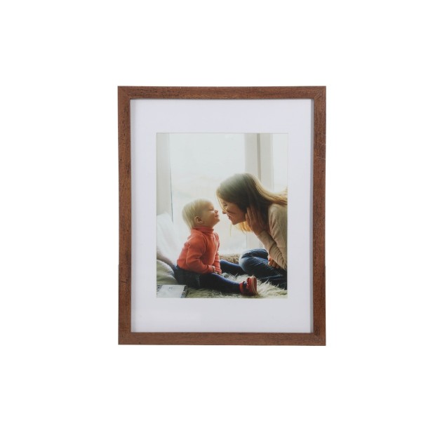 Cadre photo 11x14