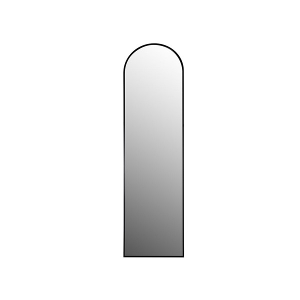 40x150
