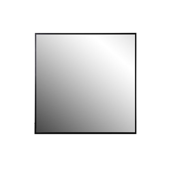 60x60