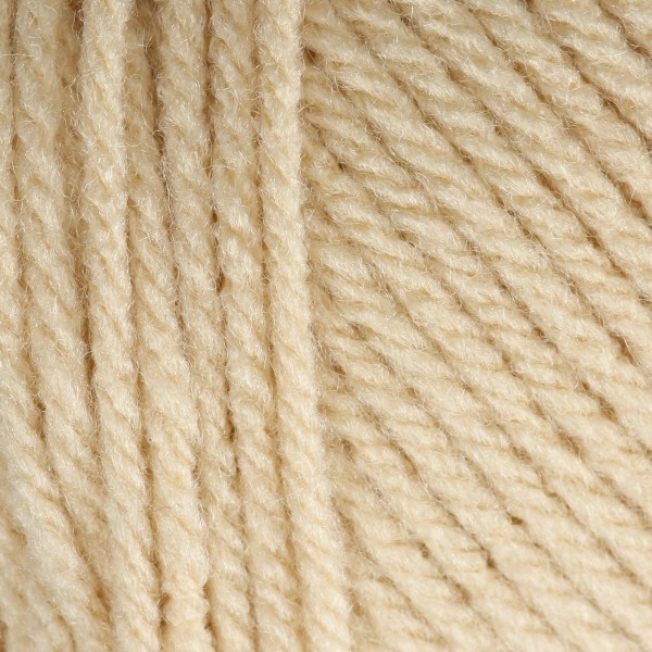 Bernat Super Value 3-197G Gruau